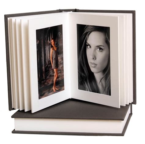 slip in photo album|Amazon.com: Slip In Photo Album